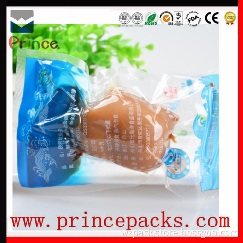 fish bag,, packaging bag,china alibaba